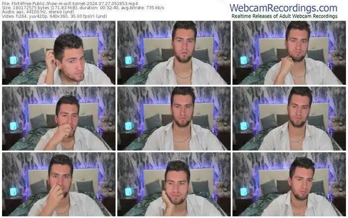 flirt4free-will-tornet-07-27-2024-05-18-53