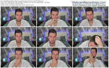 flirt4free-will-tornet-07-27-2024-05-53-52