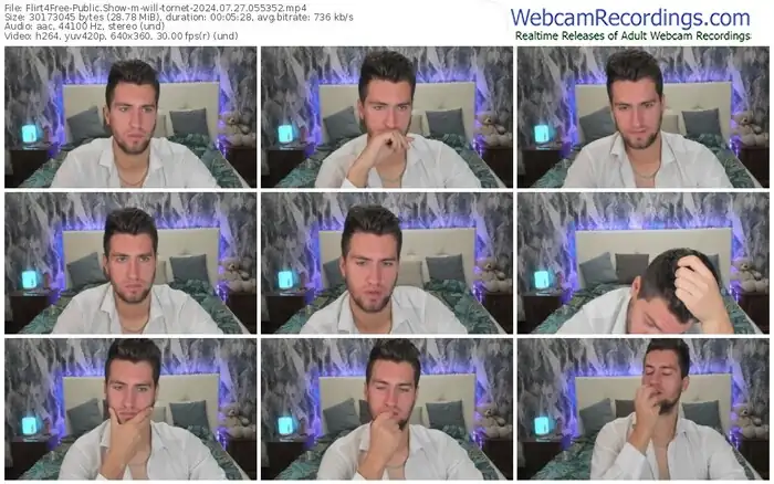 flirt4free-will-tornet-07-27-2024-05-53-52