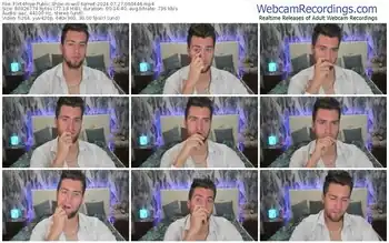 flirt4free-will-tornet-07-27-2024-06-04-46