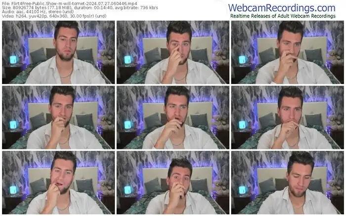 flirt4free-will-tornet-07-27-2024-06-04-46