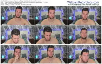 flirt4free-will-tornet-07-27-2024-06-47-24