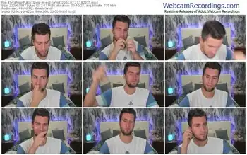 flirt4free-will-tornet-07-27-2024-18-23-35