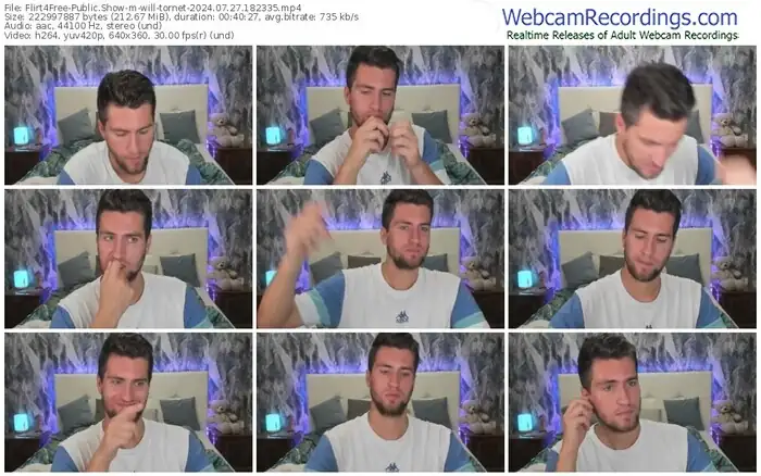 flirt4free-will-tornet-07-27-2024-18-23-35