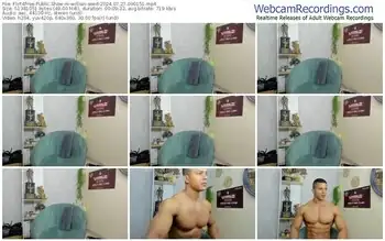 flirt4free-willian-seed-07-27-2024-09-01-51