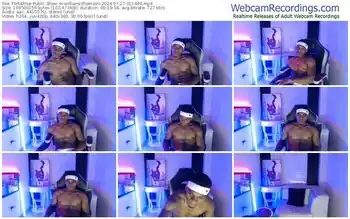 flirt4free-willians-thomson-07-27-2024-01-14-40