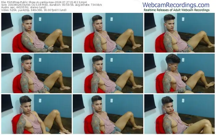 flirt4free-yanka-max-07-27-2024-01-41-13