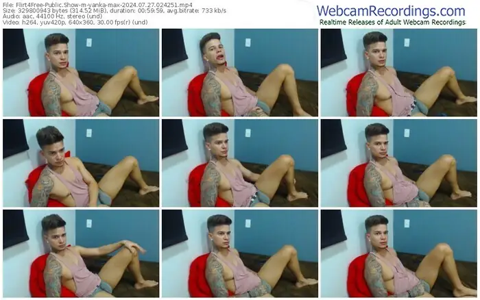 flirt4free-yanka-max-07-27-2024-02-42-51