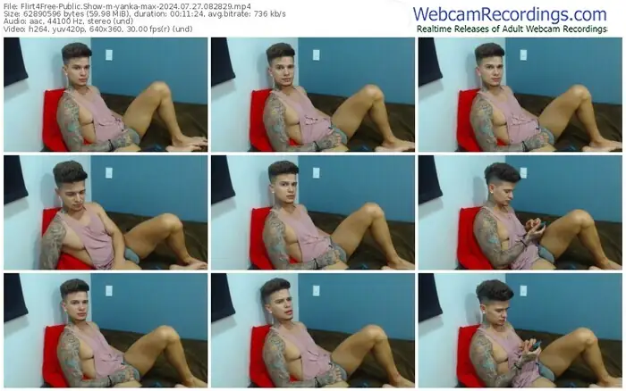 flirt4free-yanka-max-07-27-2024-08-28-29