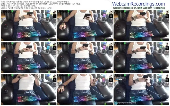 flirt4free-yeiker-pouk-07-27-2024-20-31-40