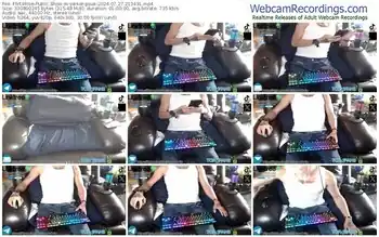 flirt4free-yeiker-pouk-07-27-2024-21-34-31