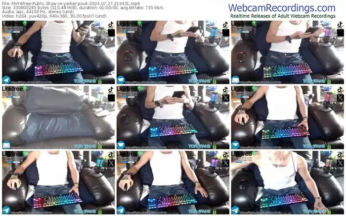 flirt4free-yeiker-pouk-07-27-2024-21-34-31