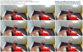 flirt4free-yerry-hot-07-27-2024-04-05-33