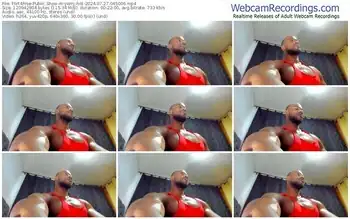 flirt4free-yerry-hot-07-27-2024-04-50-06