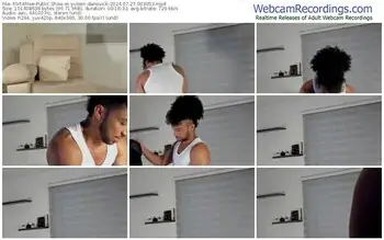 flirt4free-yusem-danovick-07-27-2024-00-30-53