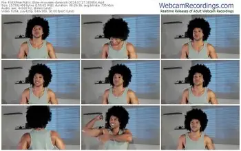 flirt4free-yusem-danovick-07-27-2024-18-38-56