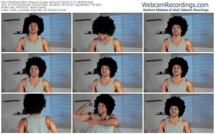 flirt4free-yusem-danovick-07-27-2024-18-38-56