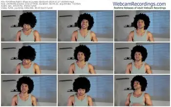 flirt4free-yusem-danovick-07-27-2024-18-39-40