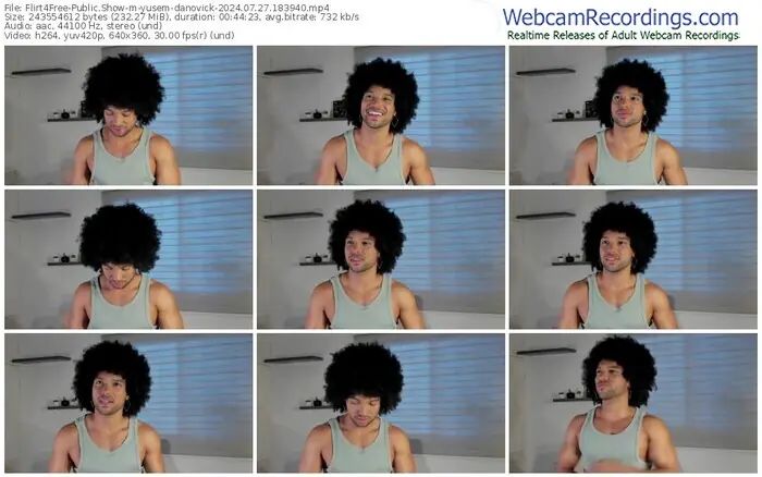 flirt4free-yusem-danovick-07-27-2024-18-39-40