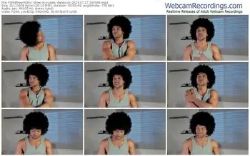 flirt4free-yusem-danovick-07-27-2024-19-09-46