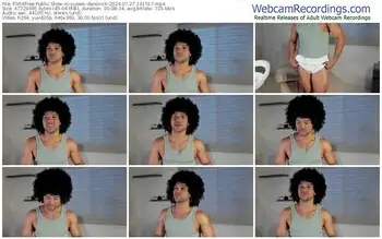 flirt4free-yusem-danovick-07-27-2024-19-15-17