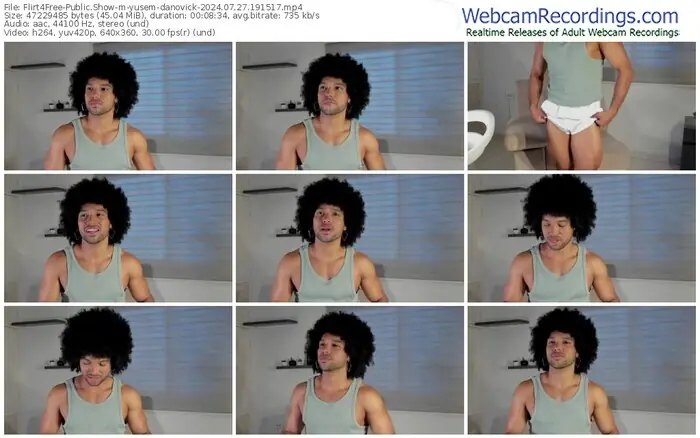 flirt4free-yusem-danovick-07-27-2024-19-15-17