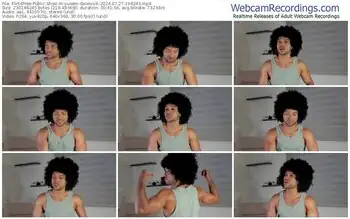 flirt4free-yusem-danovick-07-27-2024-19-42-43