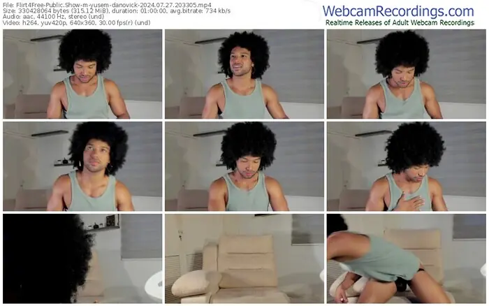 flirt4free-yusem-danovick-07-27-2024-20-33-05