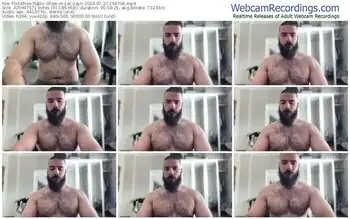 flirt4free-zac-zayn-07-27-2024-10-47-06