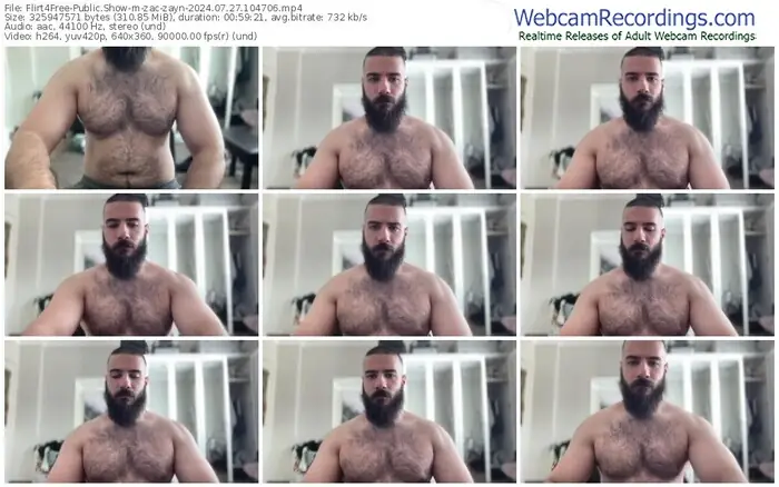 flirt4free-zac-zayn-07-27-2024-10-47-06