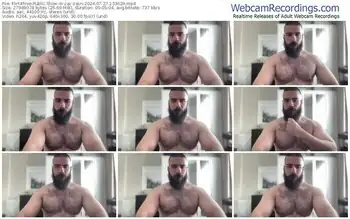 flirt4free-zac-zayn-07-27-2024-13-36-29