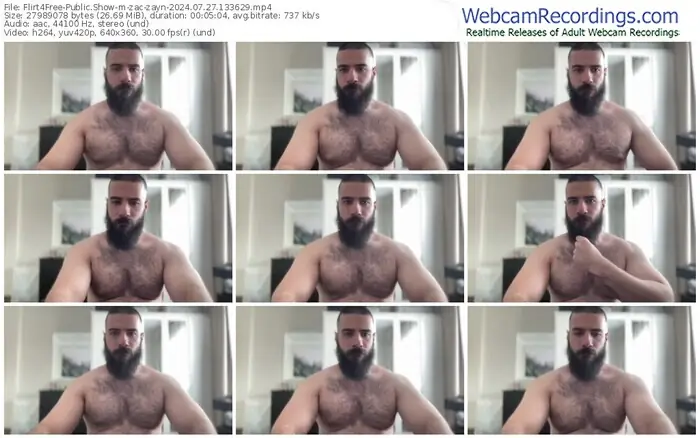 flirt4free-zac-zayn-07-27-2024-13-36-29