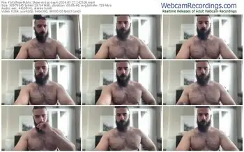 flirt4free-zac-zayn-07-27-2024-14-25-26