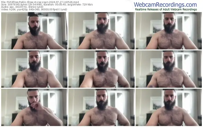 flirt4free-zac-zayn-07-27-2024-14-25-26