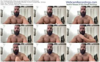 flirt4free-zac-zayn-07-27-2024-20-59-32