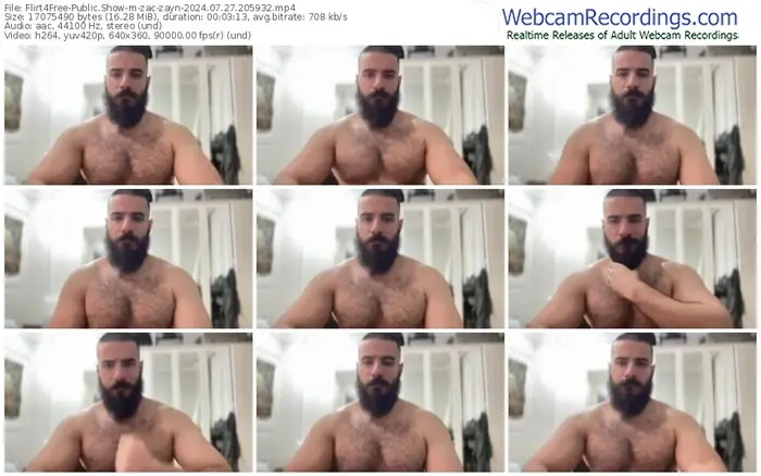 flirt4free-zac-zayn-07-27-2024-20-59-32