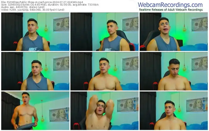 flirt4free-zach-price-07-27-2024-02-43-49