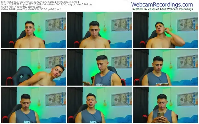 flirt4free-zach-price-07-27-2024-03-46-33
