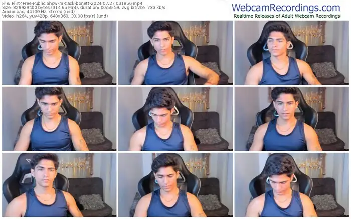 flirt4free-zack-bonett-07-27-2024-03-19-56