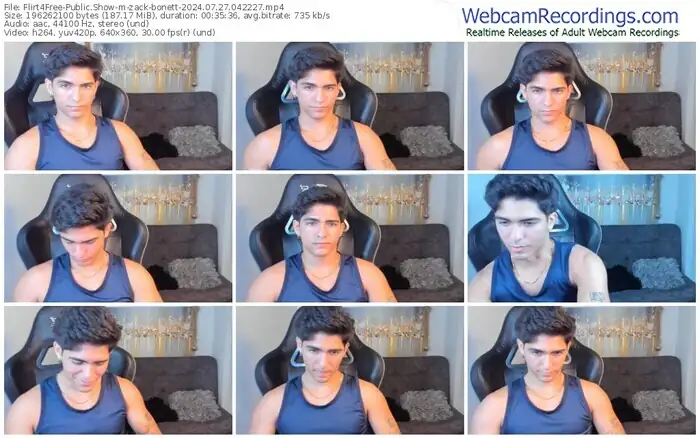 flirt4free-zack-bonett-07-27-2024-04-22-27