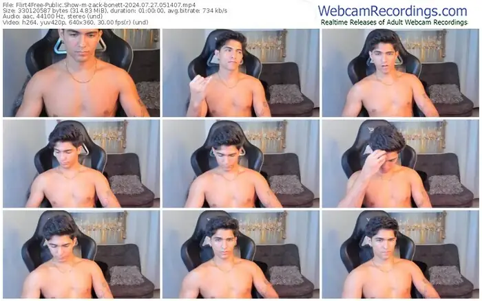 flirt4free-zack-bonett-07-27-2024-05-14-07