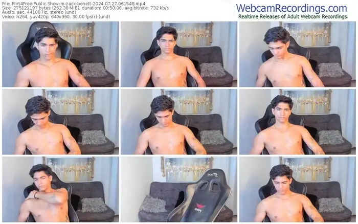 flirt4free-zack-bonett-07-27-2024-06-15-48