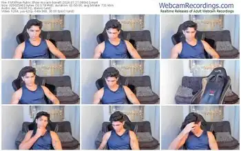 flirt4free-zack-bonett-07-27-2024-08-09-13