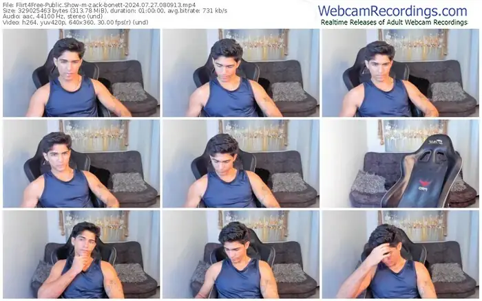 flirt4free-zack-bonett-07-27-2024-08-09-13