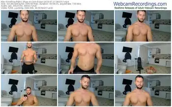 flirt4free-zack-fraser-07-27-2024-06-01-57