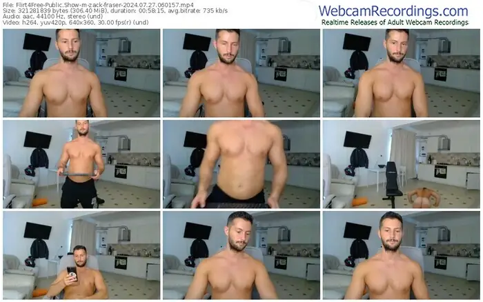 flirt4free-zack-fraser-07-27-2024-06-01-57