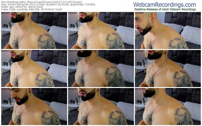 flirt4free-zack-froone-07-27-2024-14-57-20