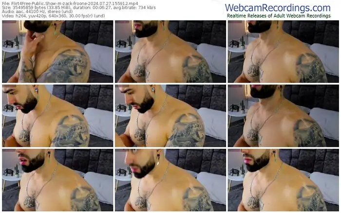 flirt4free-zack-froone-07-27-2024-15-59-12