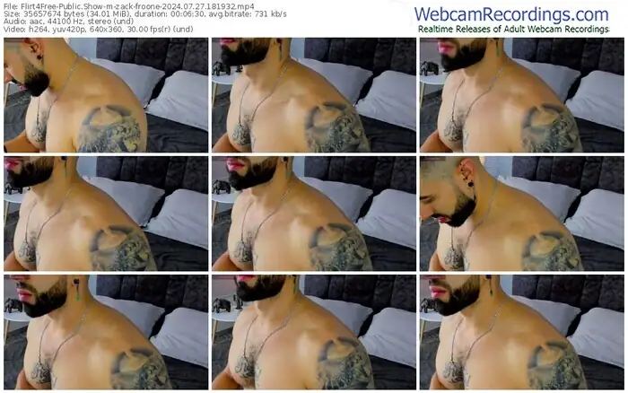 flirt4free-zack-froone-07-27-2024-18-19-32