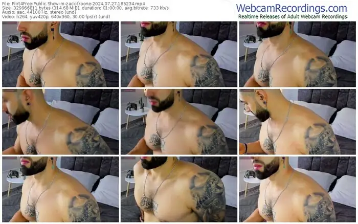 flirt4free-zack-froone-07-27-2024-18-52-34